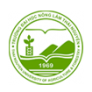 Đại học Nông Lâm Thái Nguyên